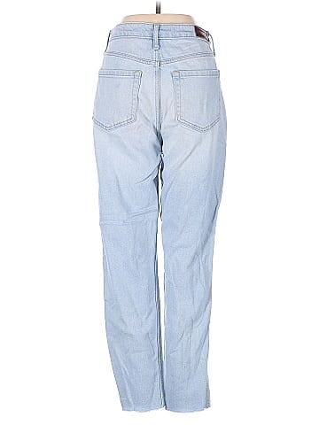 Hollister Jeans (view 2)