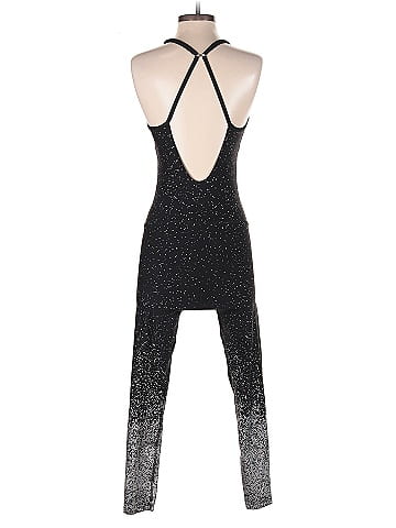 Beyond Yoga Jumpsuit (view 2)