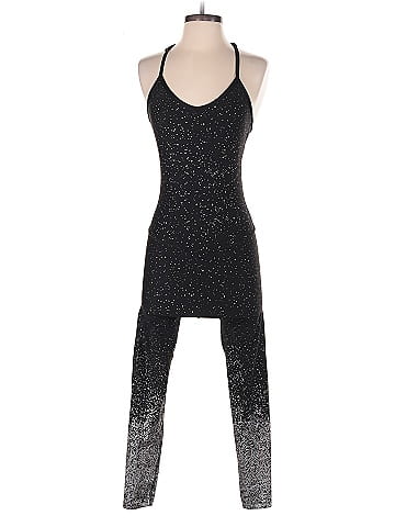 Beyond Yoga Jumpsuit (view 1)