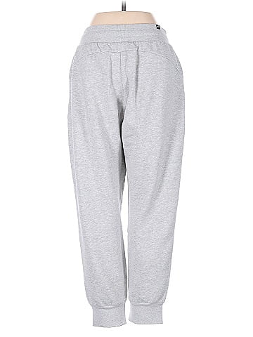 Puma Sweatpants (view 2)