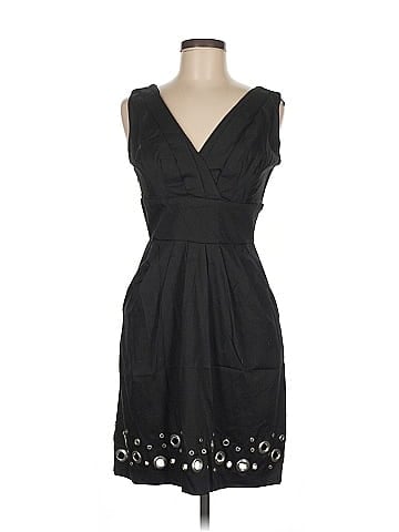Corey P. Cocktail Dress (view 1)