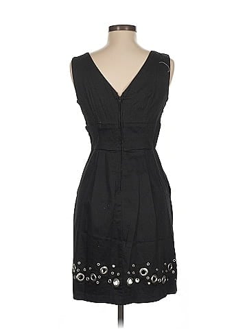 Corey P. Cocktail Dress (view 2)
