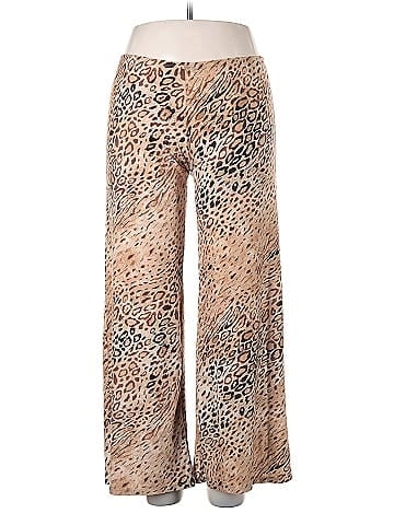 Ambrielle Casual Pants (view 1)