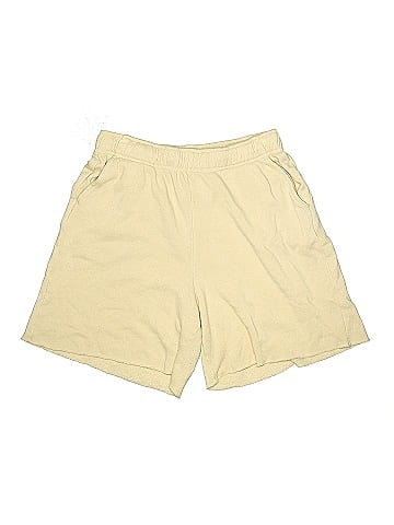 Wild Fable Athletic Shorts (view 1)