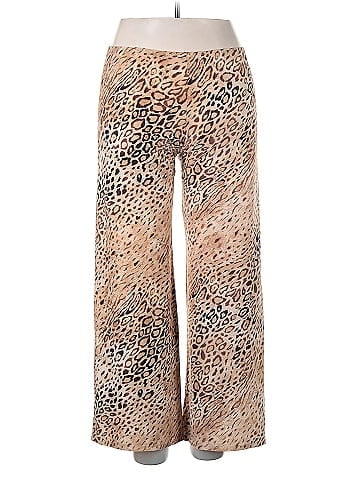 Ambrielle Casual Pants (view 2)