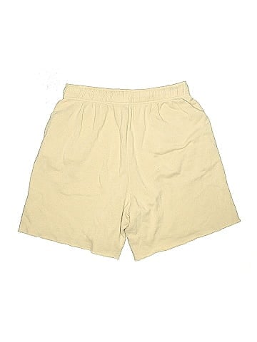 Wild Fable Athletic Shorts (view 2)