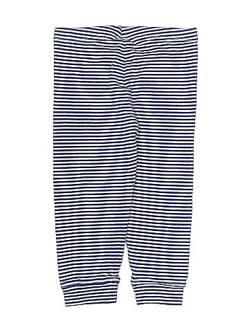 Primary Clothing Leggings (view 2)