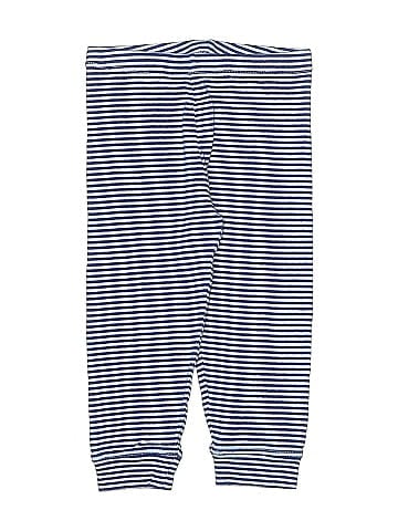 Primary Clothing Leggings (view 1)