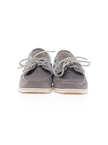 Sperry Top Sider Sneakers (view 2)