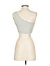 Assorted Brands Ivory Tan Tube Top Size S - photo 2