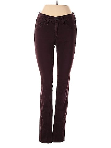 Rag & Bone/JEAN Jeggings (view 1)