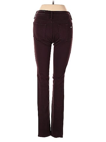 Rag & Bone/JEAN Jeggings (view 2)