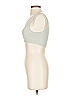 Assorted Brands Ivory Tan Tube Top Size S - photo 5