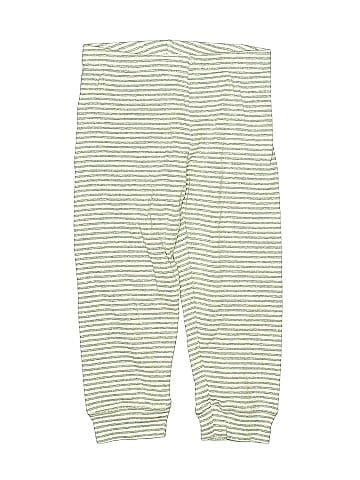 Primary Clothing Sweatpants (view 1)