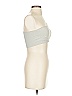 Assorted Brands Ivory Tan Tube Top Size S - photo 4
