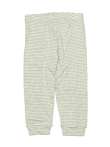 Primary Clothing Sweatpants (view 2)
