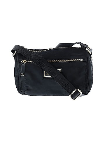 Calvin Klein Crossbody Bag (view 1)