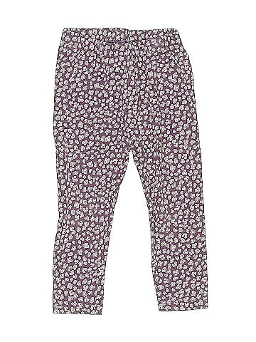 Baby Gap Casual Pants (view 1)