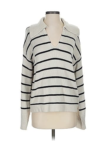 Nordstrom Pullover Sweater (view 1)