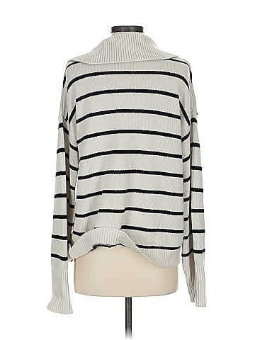 Nordstrom Pullover Sweater (view 2)