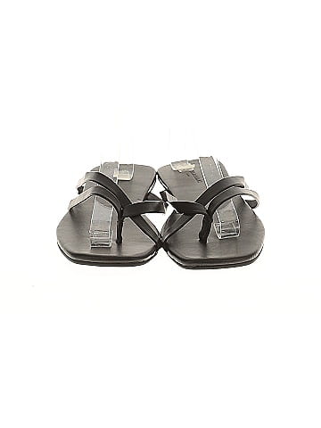 Banana Republic Sandals (view 2)