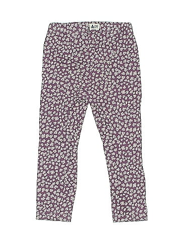 Baby Gap Casual Pants (view 2)
