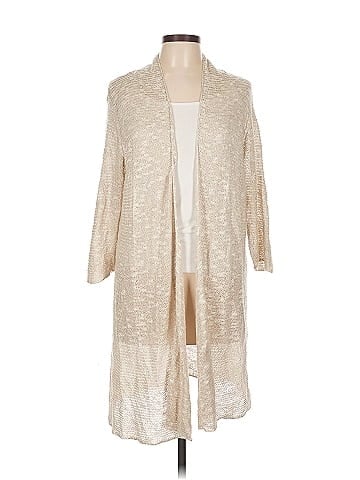 Eileen Fisher Cardigan (view 1)