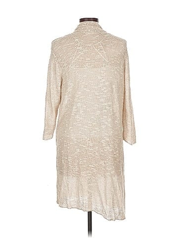 Eileen Fisher Cardigan (view 2)