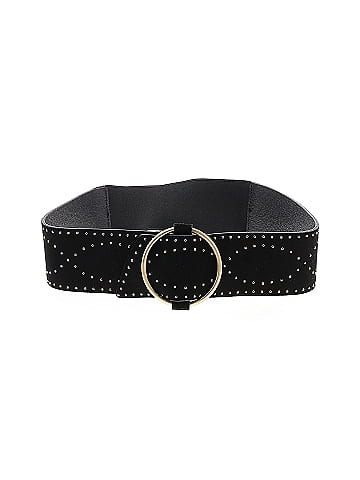 Unbranded Leather Belt (view 1)