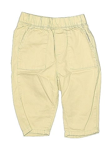 Baby Gap Cargo Pants (view 1)