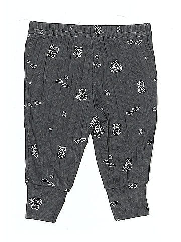 Child of Mine by Carter's Casual Pants (view 2)