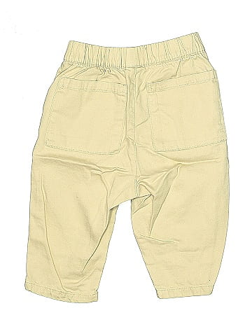 Baby Gap Cargo Pants (view 2)