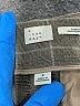 A New Day Tweed Gray Dress Pants Size 2 - photo 4