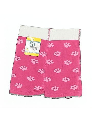 Izzy Wolf Board Shorts (view 1)