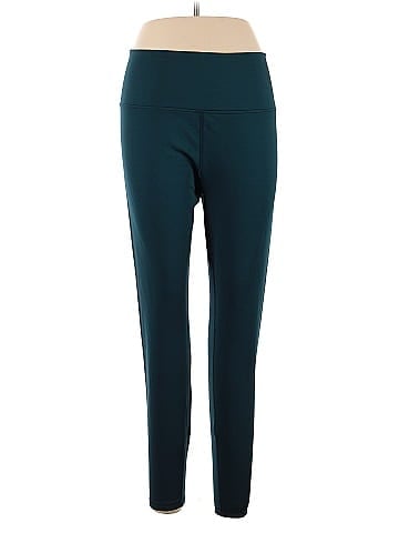 Spyder Active Pants (view 1)