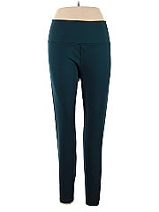 Spyder Active Pants
