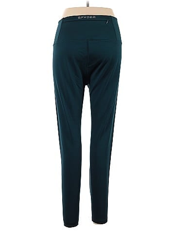 Spyder Active Pants (view 2)