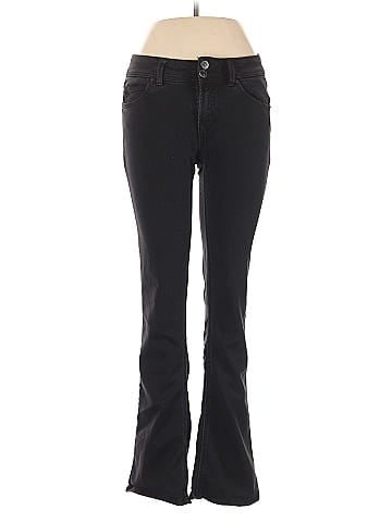 Wallflower Jeans (view 1)