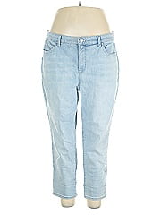 Talbots Jeans