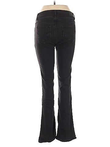 Wallflower Jeans (view 2)