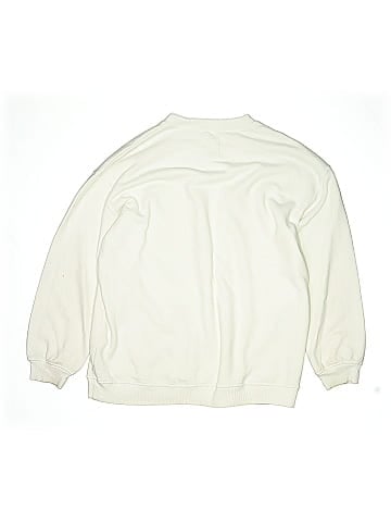Billabong Sweatshirt (view 2)