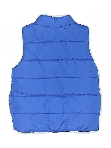 Puma Vest (view 2)