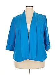 Kasper Blazer