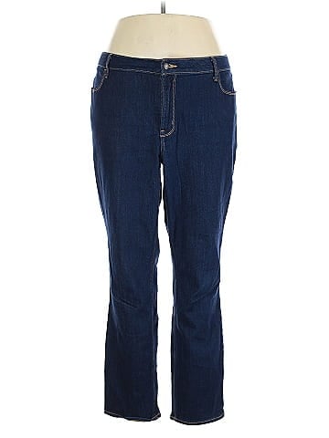 Old Navy Jeans (view 1)