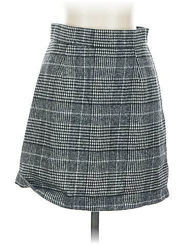 Cupshe Casual Skirt (view 1)