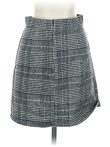Cupshe Casual Skirt (view 2)