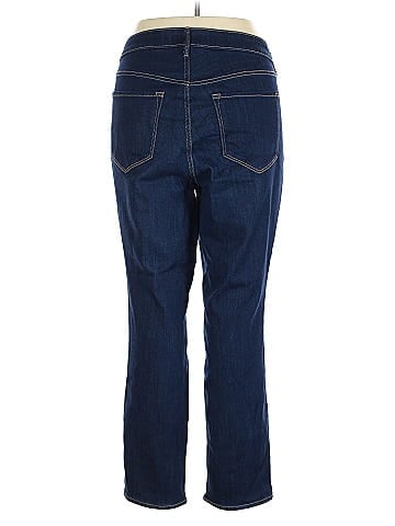Old Navy Jeans (view 2)