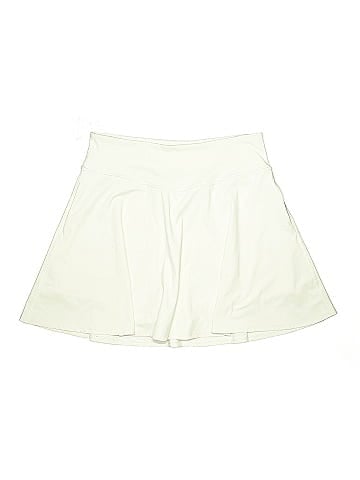 Tek Gear Casual Skirt (view 1)