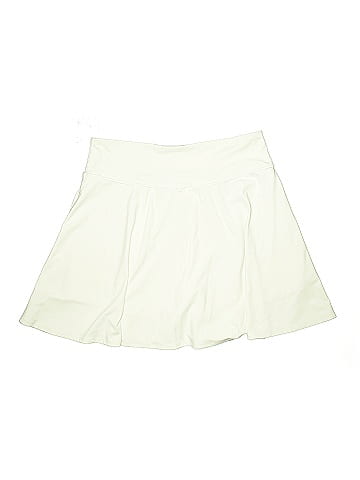 Tek Gear Casual Skirt (view 2)