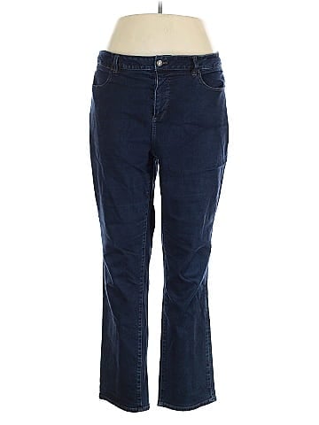 Talbots Outlet Jeans (view 1)